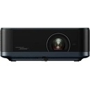 Epson EF-62N