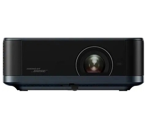 Epson EF-62N