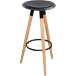 Bogdan Furniture Бар стол Мебели Богдан модел Tonya
