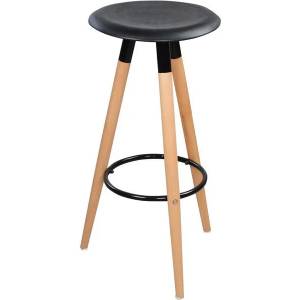Bogdan Furniture Бар стол Мебели Богдан модел Tonya