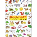 Maľované čítanie