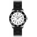 Invicta 43630