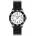Invicta 43630