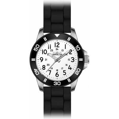 Invicta 43630