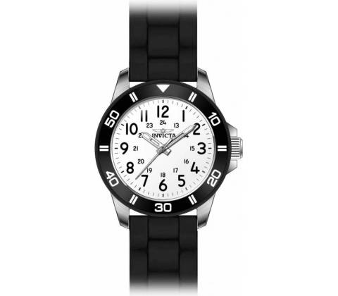 Invicta 43630