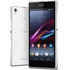 Sony Xperia Z1 White