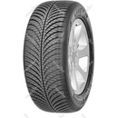 Osobní pneumatiky Goodyear Vector 4Seasons 225/40 R18 92Y