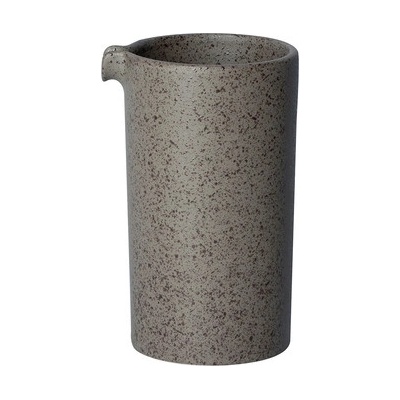 Loveramics Brewers Speciality Jug Granite 300 ml