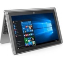 HP Pro x2 210 L5G91EA