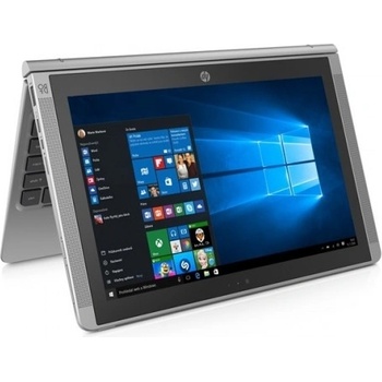 HP Pro x2 210 L5G91EA