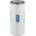 Mann-filter Маслен филтър mann-filter lb 13 145/3