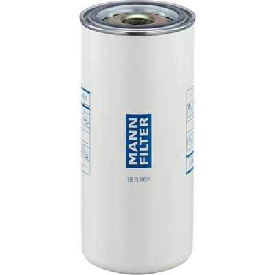 Mann-filter Маслен филтър mann-filter lb 13 145/3