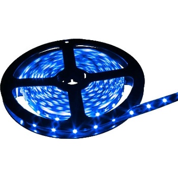 Lighting 35280504