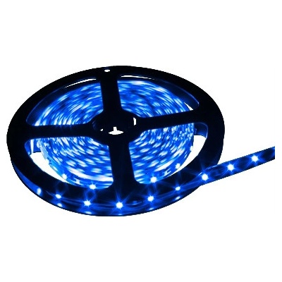 Lighting 35280504