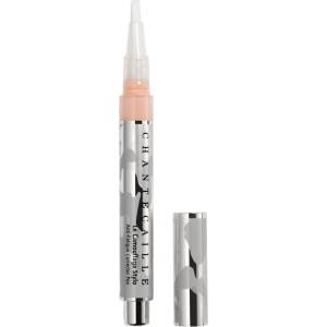 Chantecaille Le Camouflage Stylo коректор за озаряване на кожата на лицето маркер 2 1.8ml