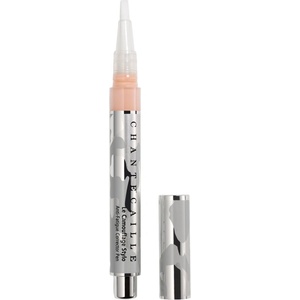 Chantecaille Le Camouflage Stylo коректор за озаряване на кожата на лицето маркер 2 1.8ml