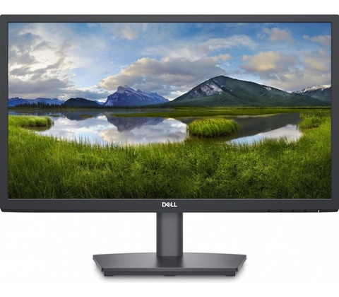 Dell E2222HS