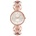 Philipp Plein Дамски часовник PHILIPP PLEIN Plein Sport - PSLEA0624 (PSLEA0624)