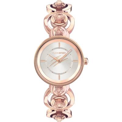 Philipp Plein Дамски часовник PHILIPP PLEIN Plein Sport - PSLEA0624 (PSLEA0624)