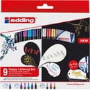 Edding 1340 9+2