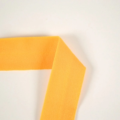 Takoy Lemovací guma King 20 mm hořčicová – Zboží Dáma