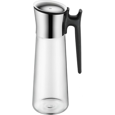 WMF Karafa na vodu čierna Basic 1,5 l