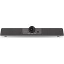 ViewSonic UMB202
