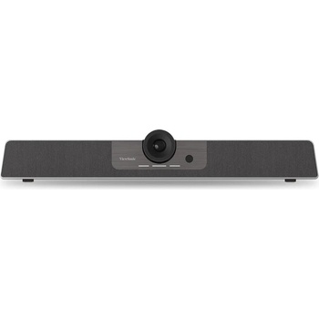 ViewSonic UMB202