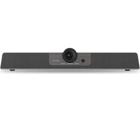 ViewSonic UMB202