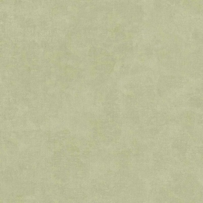 Parato by Cristiana Masi 32475 Vliesová tapeta na zeď Vitalis, rozměry 0,53 x 10,05 m