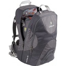 Littlelife Traveller S4 Child Carrier šedá