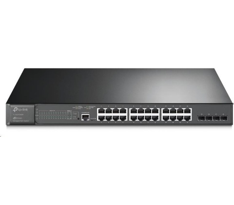 TP-Link TL-SG3428