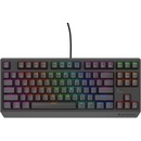 NATEC Genesis Thor 230 NKG-2076