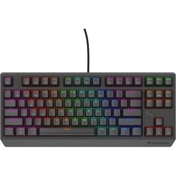 NATEC Genesis Thor 230 NKG-2076