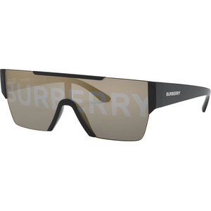 Burberry BE4291 3001/G Слънчеви очила