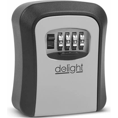 DELIGHT 55575