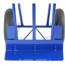 Rudl RC 350 N35 K KU FEBA