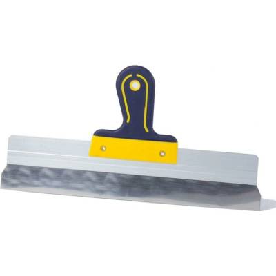 VEN Špachtle 52cm nerez šikmá ruk. 104459