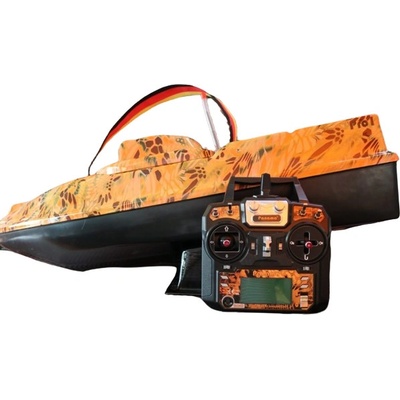 Panama Pro1+Autopilot+Reflektor+Light Modul