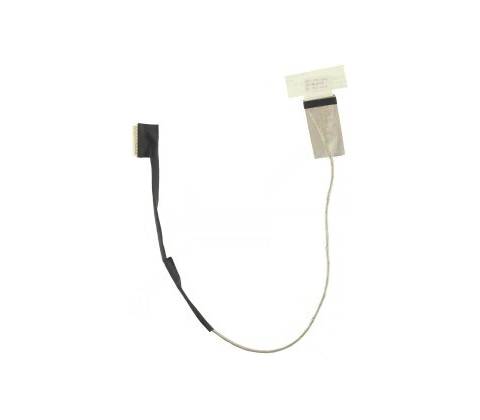 HP ProBook 4330s LCD Kabel