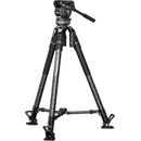 Sirui SVS75