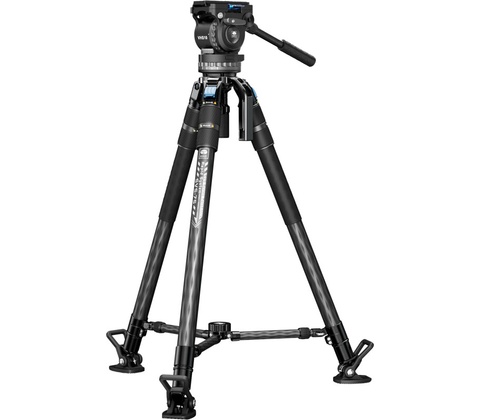Sirui SVS75