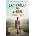 Las raices del angel | Lucinda Riley