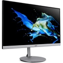 Acer CB242YE
