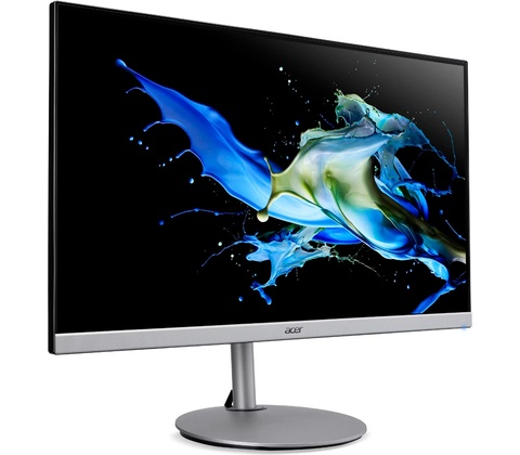Acer CB242YE