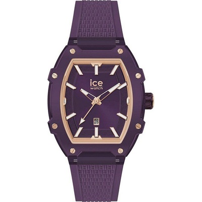 Ice Watch 023994