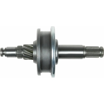 ASP-SD5049S