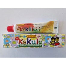 Kekulu dětská 40 g