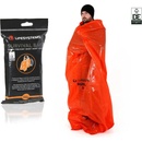 Lifesystems Survival Bag