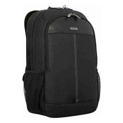 Targus Modern Classic Backpack 15-16" černá / batoh pro notebooky 15-16" / 19 L TBB943GL